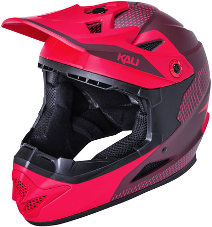 Kali Protectives Zoka Helmet