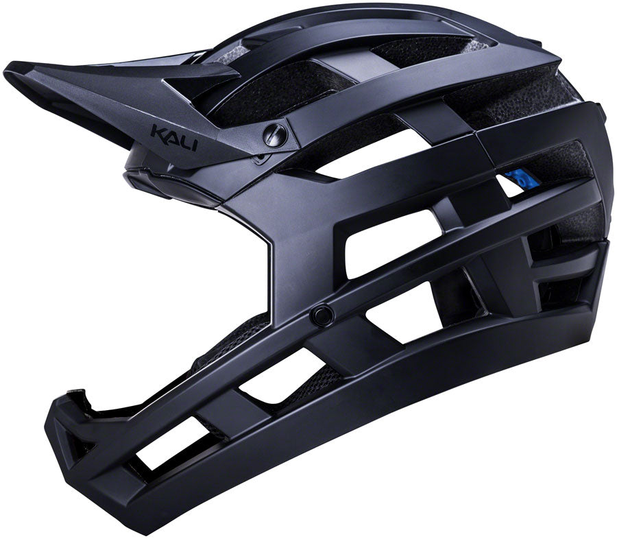 Kali Protectives Invader 2.0 Helmet