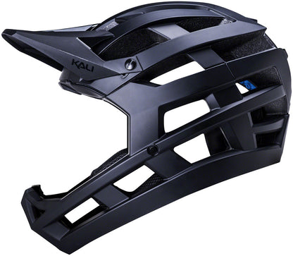 Kali Protectives Invader 2.0 Helmet