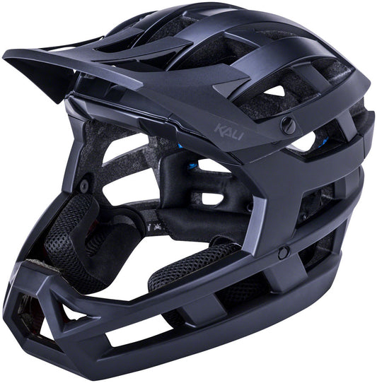 Kali Protectives Invader 2.0 Helmet