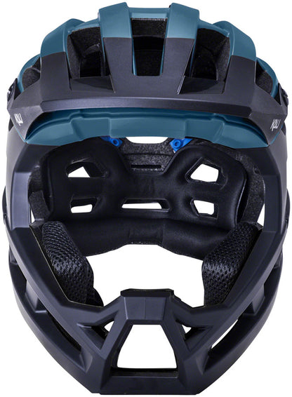 Kali Protectives Invader 2.0 Helmet
