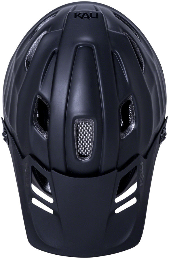Kali Protectives Maya 3.0 Helmet
