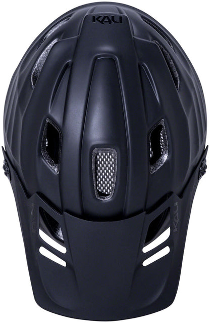 Kali Protectives Maya 3.0 Helmet