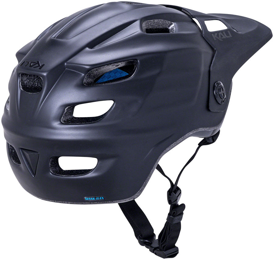Kali Protectives Maya 3.0 Helmet