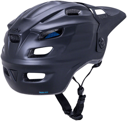 Kali Protectives Maya 3.0 Helmet