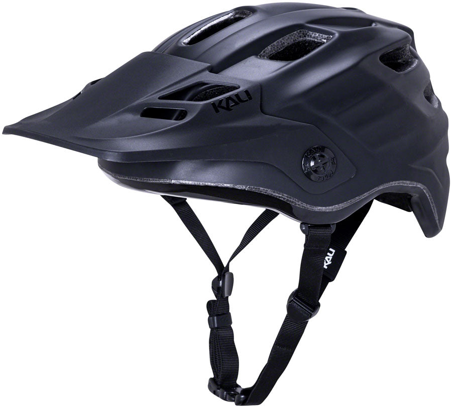 Kali Protectives Maya 3.0 Helmet