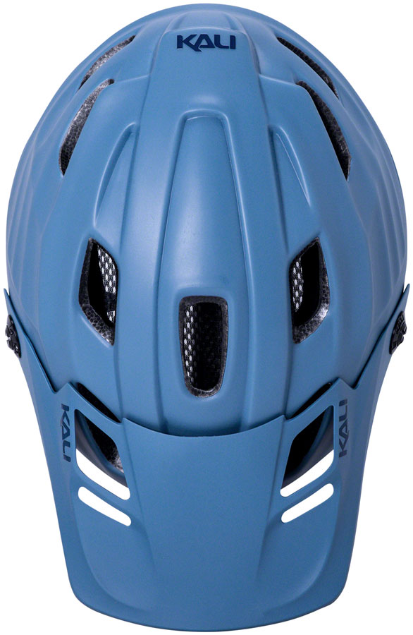 Kali Protectives Maya 3.0 Helmet