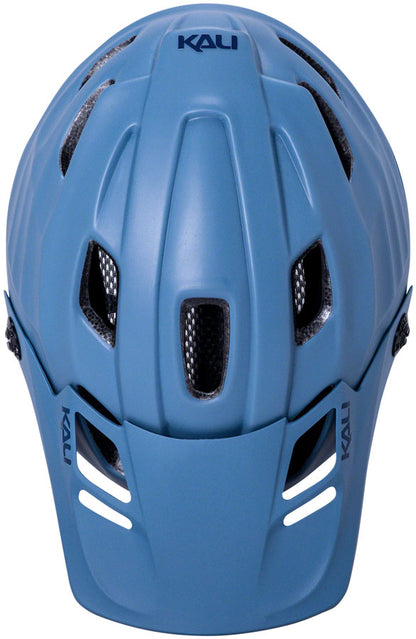Kali Protectives Maya 3.0 Helmet