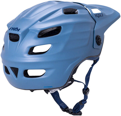 Kali Protectives Maya 3.0 Helmet