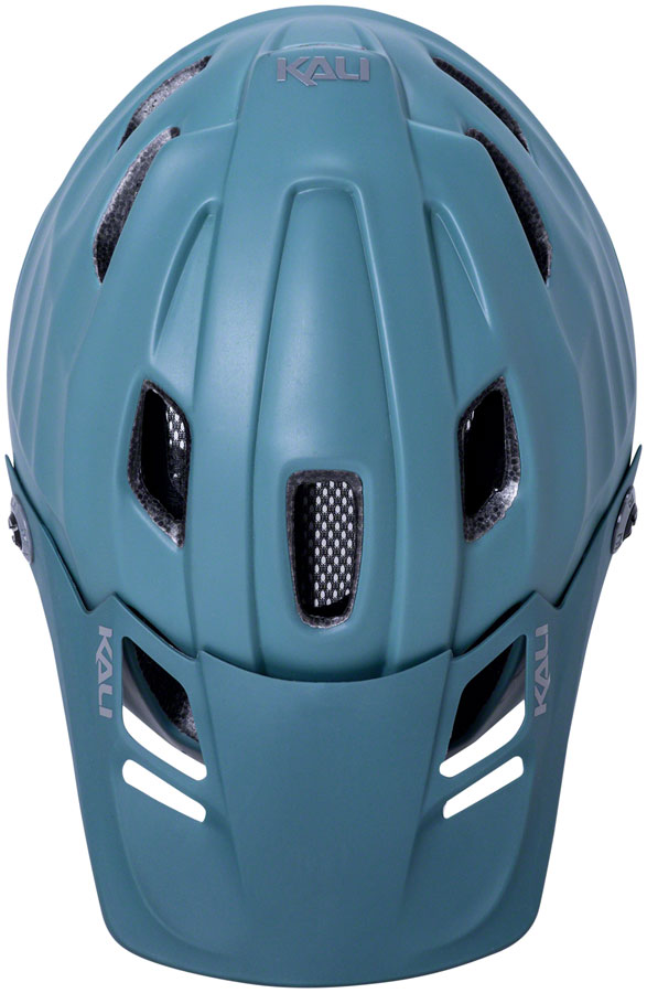 Kali Protectives Maya 3.0 Helmet