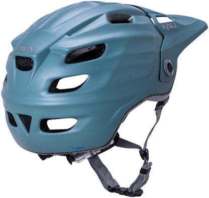 Kali Protectives Maya 3.0 Helmet
