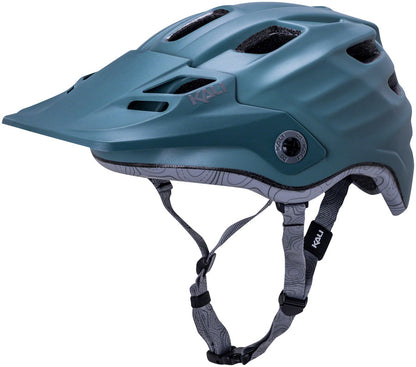 Kali Protectives Maya 3.0 Helmet