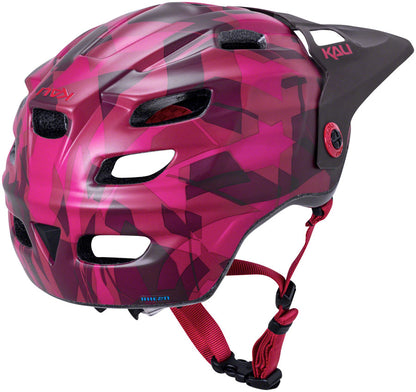 Kali Protectives Maya 3.0 Helmet