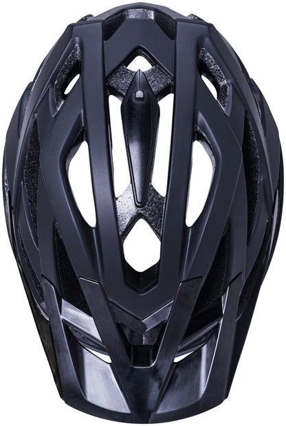 Kali Protectives Lunati Helmet