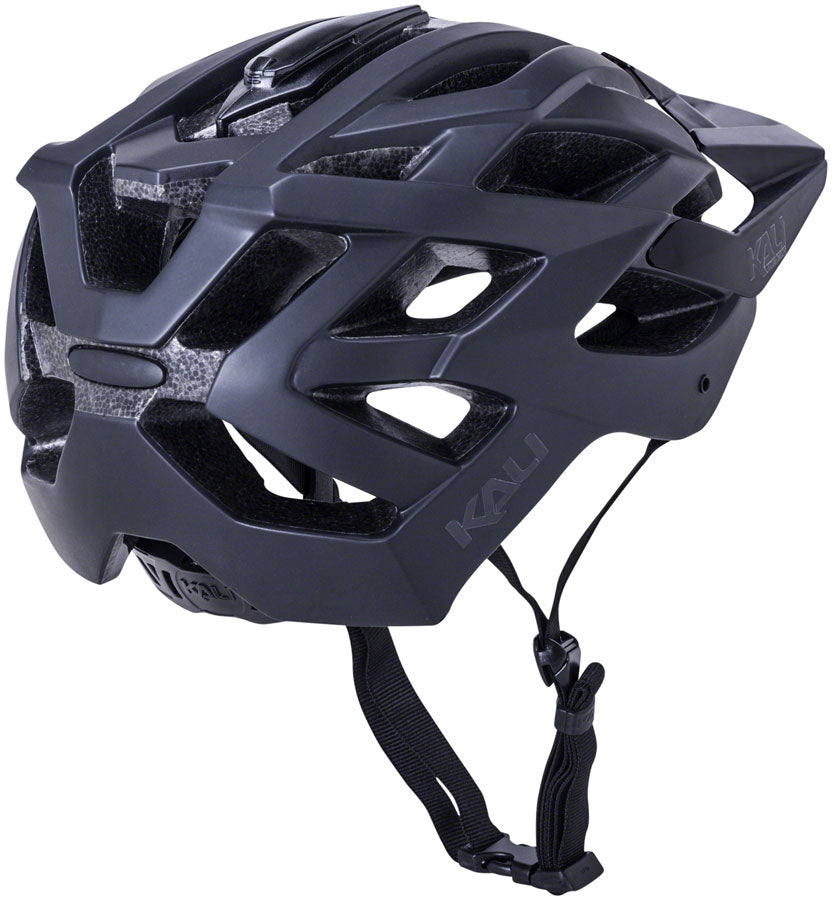 Kali Protectives Lunati Helmet