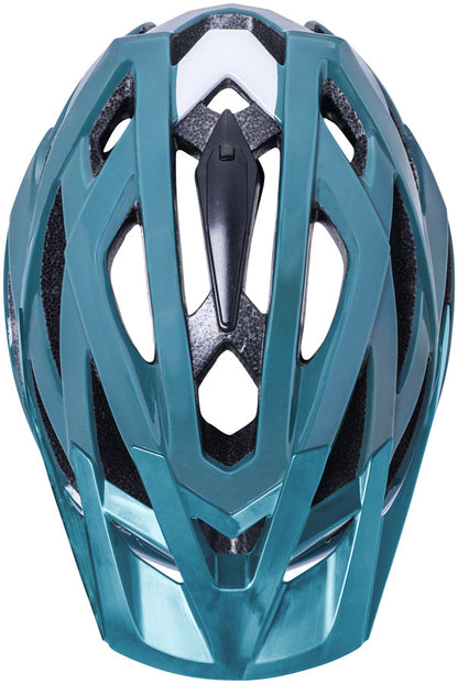 Kali Protectives Lunati Helmet