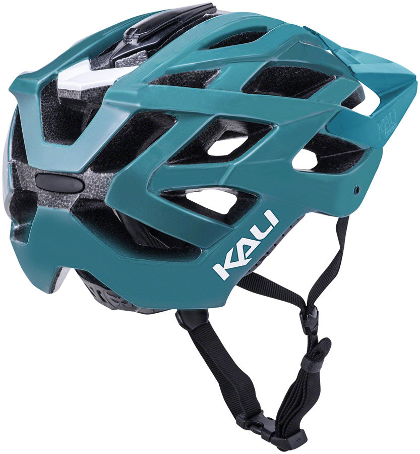 Kali Protectives Lunati Helmet