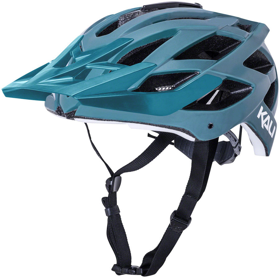 Kali Protectives Lunati Helmet