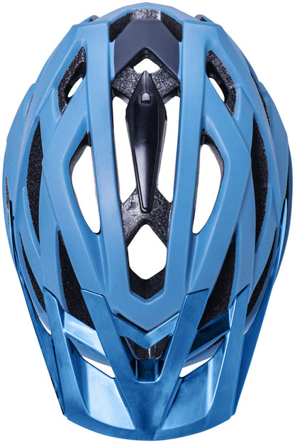 Kali Protectives Lunati Helmet