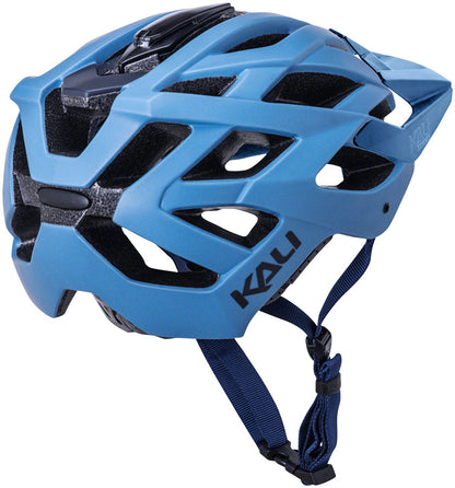 Kali Protectives Lunati Helmet