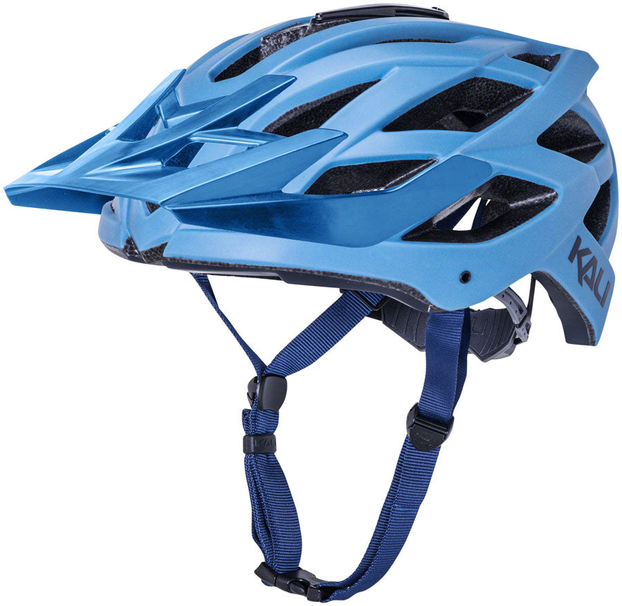 Kali Protectives Lunati Helmet