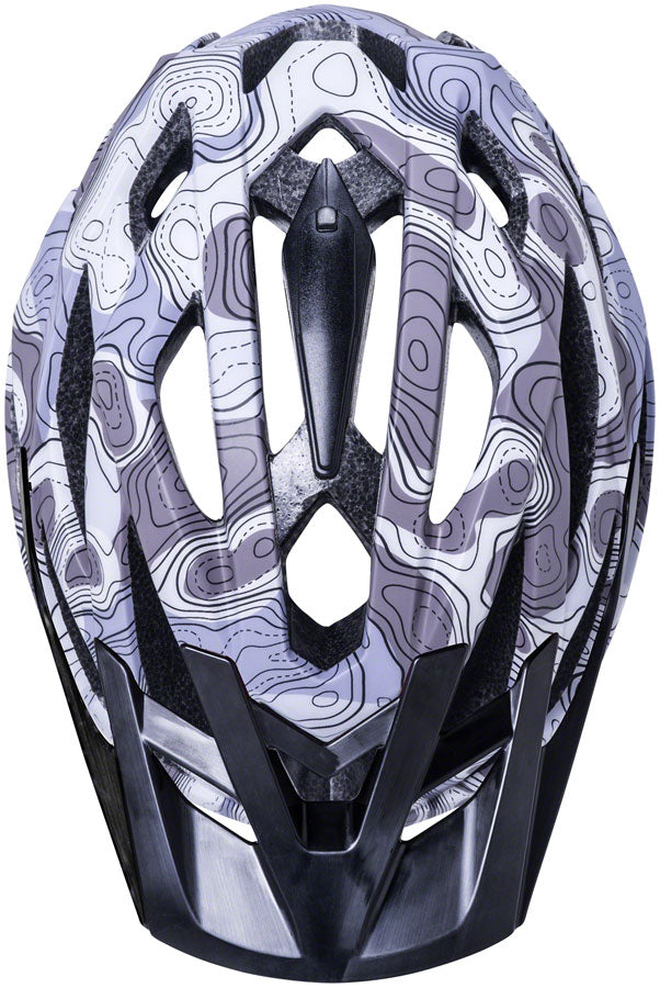 Kali Protectives Lunati Helmet