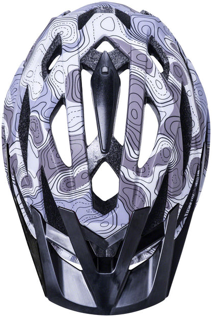 Kali Protectives Lunati Helmet