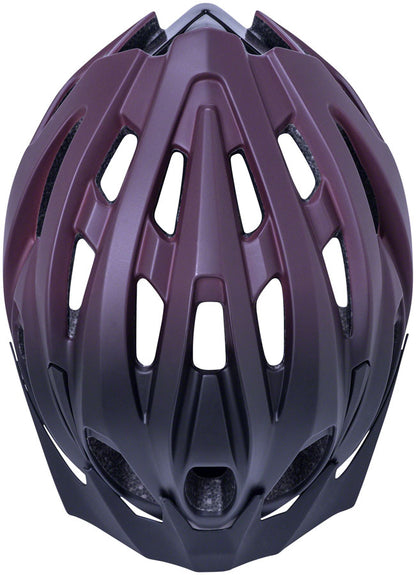 Kali Protectives Alchemy Helmet