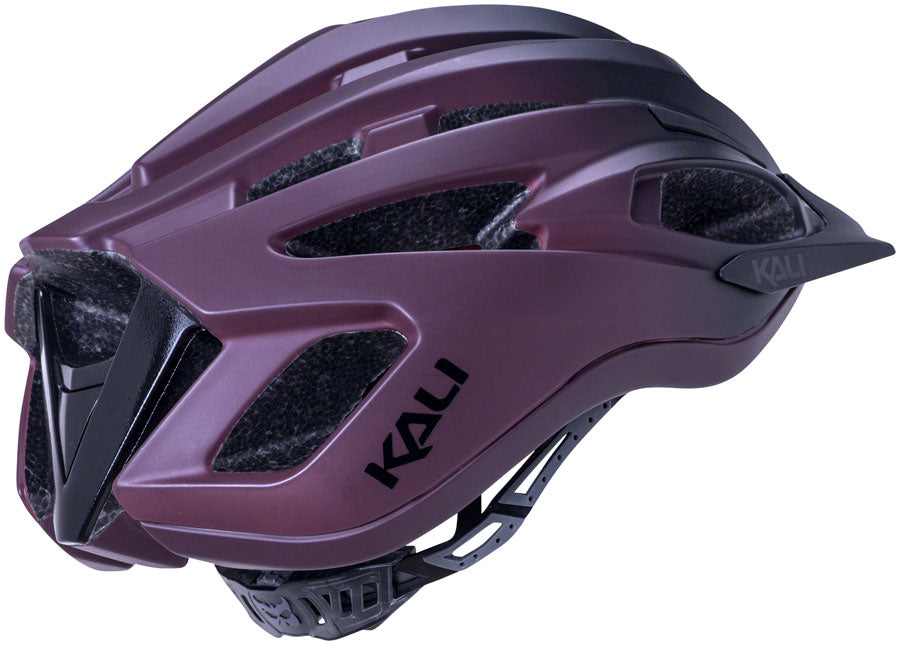 Kali Protectives Alchemy Helmet