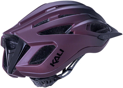 Kali Protectives Alchemy Helmet