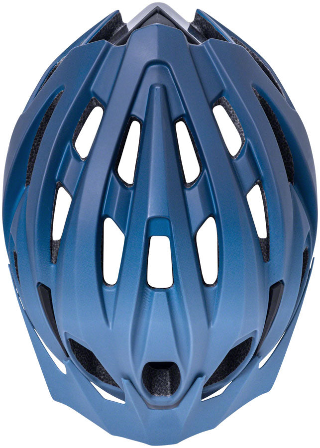 Kali Protectives Alchemy Helmet