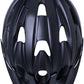 Kali Protectives Pace Helmet