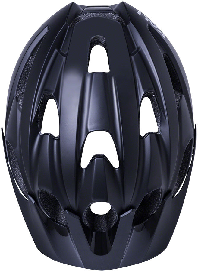 Kali Protectives Pace Helmet