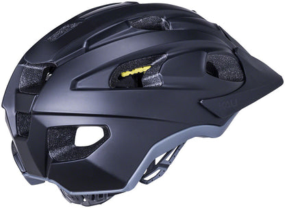 Kali Protectives Pace Helmet
