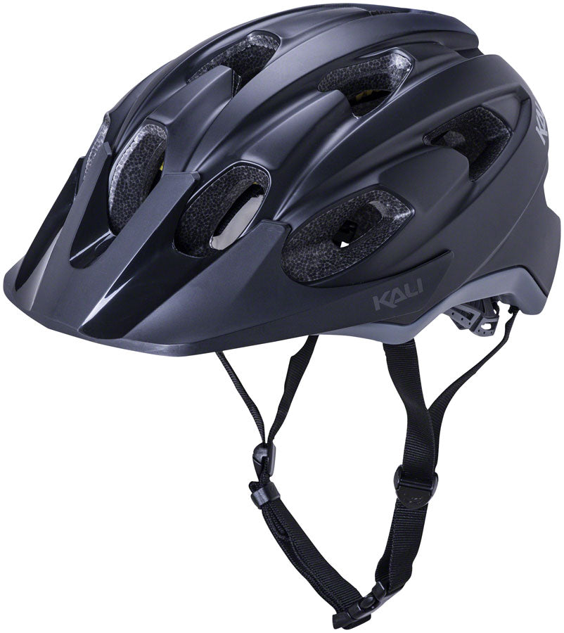 Kali Protectives Pace Helmet
