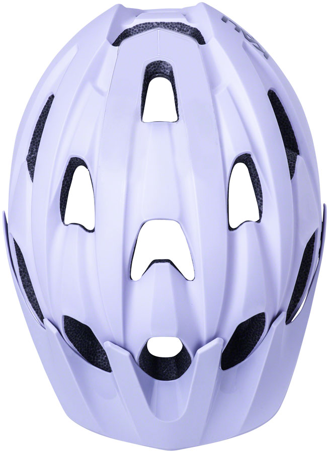 Kali Protectives Pace Helmet