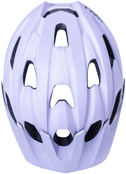 Kali Protectives Pace Helmet
