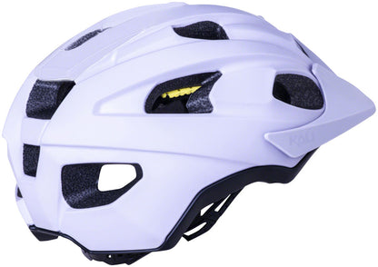 Kali Protectives Pace Helmet