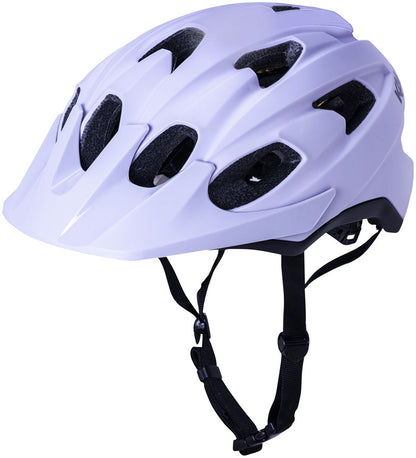 Kali Protectives Pace Helmet