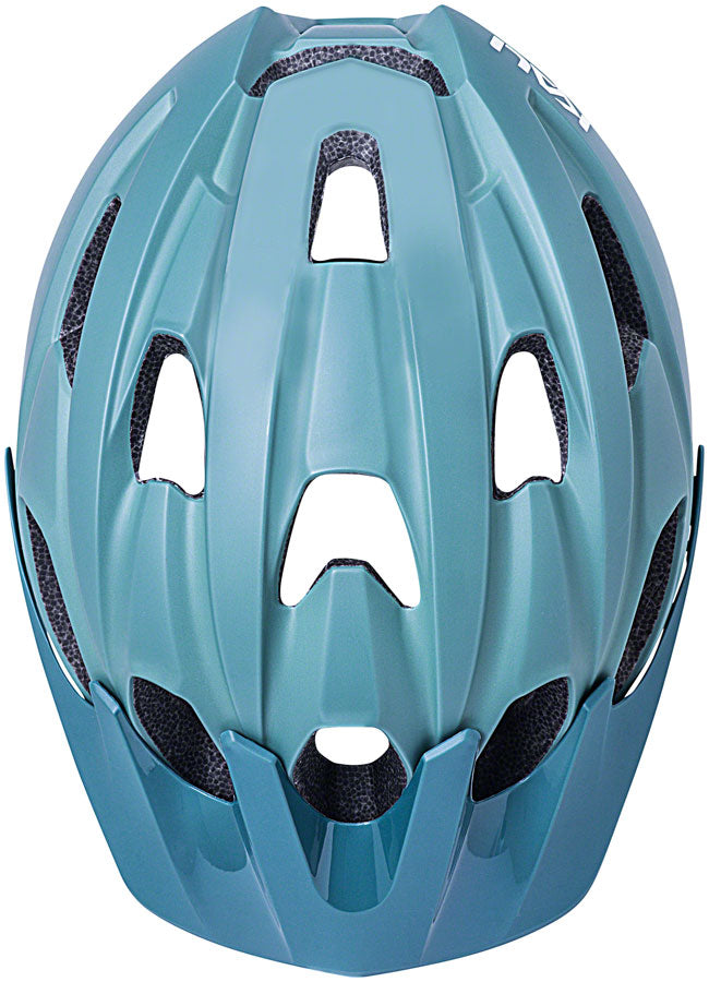 Kali Protectives Pace Helmet