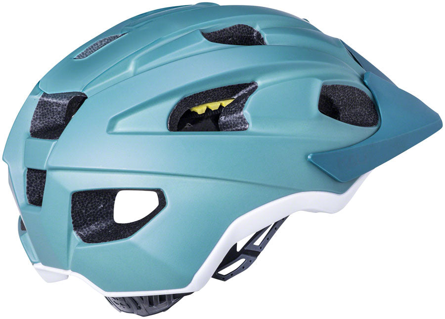 Kali Protectives Pace Helmet
