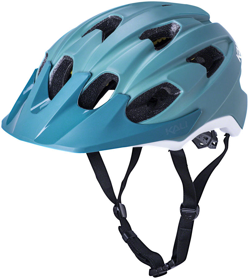 Kali Protectives Pace Helmet