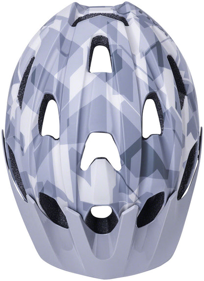 Kali Protectives Pace Helmet