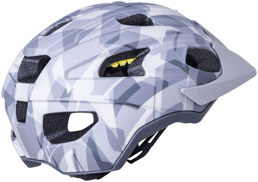 Kali Protectives Pace Helmet