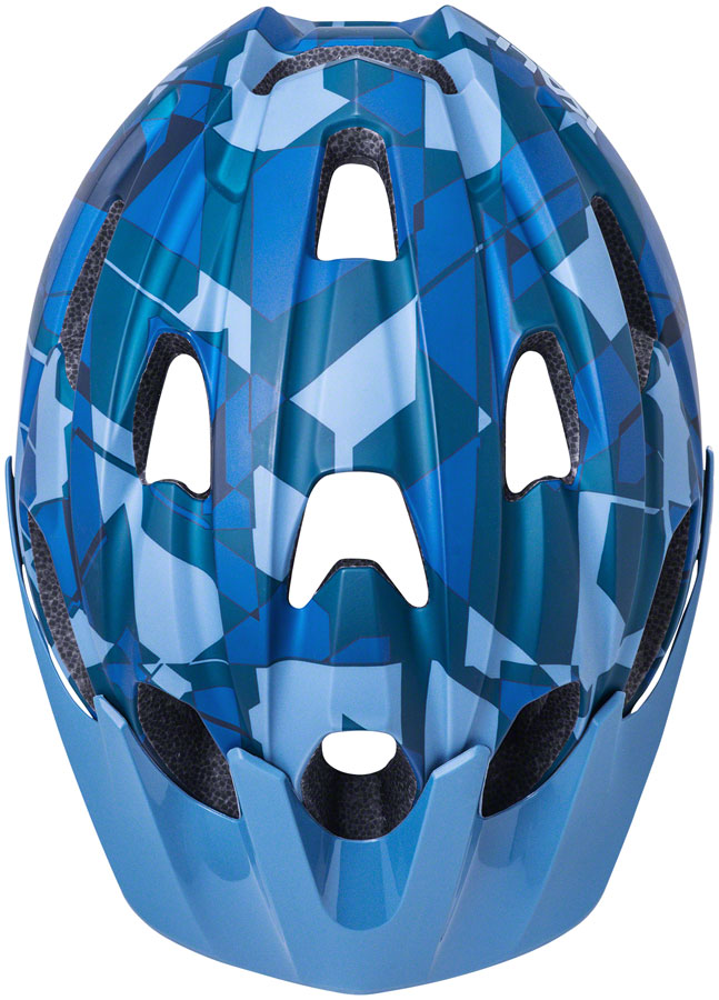 Kali Protectives Pace Helmet