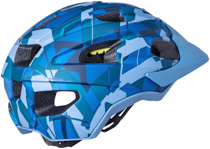 Kali Protectives Pace Helmet