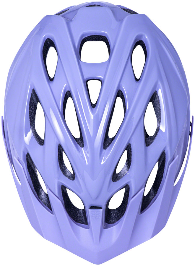 Kali Protectives Chakra Solo Helmet