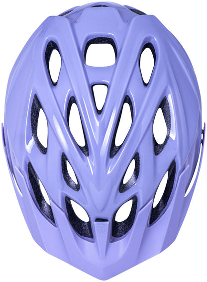 Kali Protectives Chakra Solo Helmet