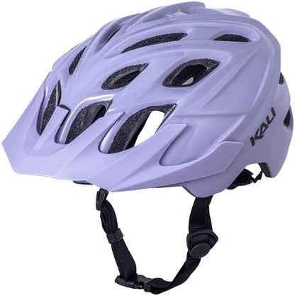 Kali Protectives Chakra Solo Helmet