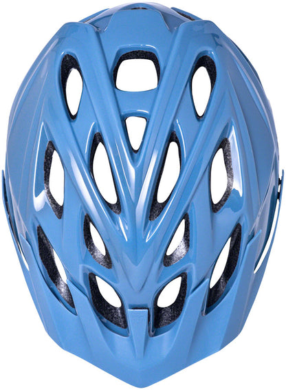 Kali Protectives Chakra Solo Helmet
